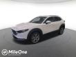 Used 2023 Mazda CX-30 2.5 S Select Package SUV