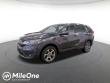Used 2018 Honda CR-V EX-L SUV
