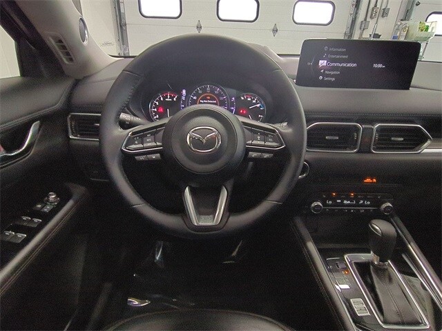 View 8