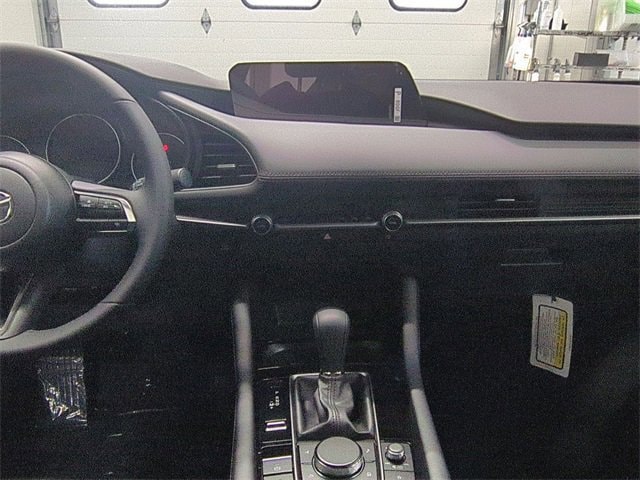 View 8