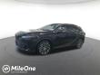 Used 2025 Lexus RX 350h SUV