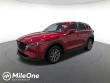 Used 2023 Mazda CX-5 2.5 S Select Package SUV