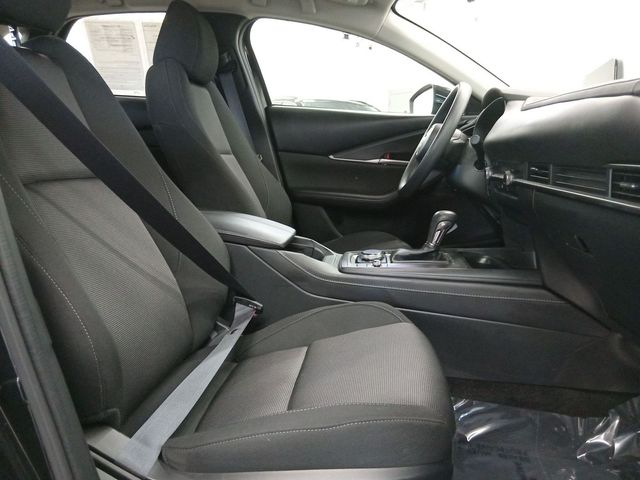 2024 Mazda CX-30 Auto For Sale in Baltimore ZP639728| Used Toyota