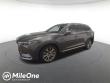 Used 2021 Mazda CX-9 Signature SUV
