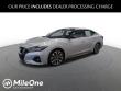 Used 2023 Nissan Maxima Platinum Sedan