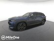 Mazda CX-50