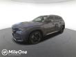 Used 2025 Mazda CX-50 2.5 Turbo Meridian Edition SUV