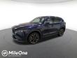 Used 2023 Mazda CX-5 2.5 S Premium Package SUV