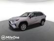 Used 2019 Toyota RAV4 LE SUV