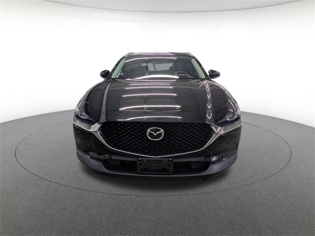 2023 Mazda CX-30 2.5 S Premium photo 2