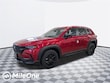 Mazda CX-50