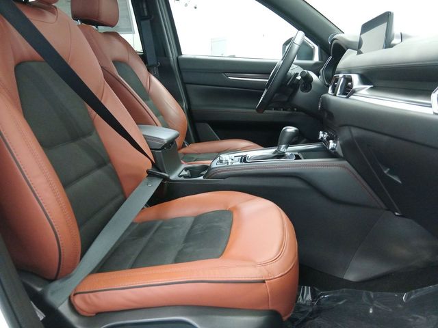 みったん様確認ページ 2024 Mazda CX-5 Auto For Sale in Baltimore ZU419909| Used Toyota