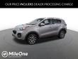 Used 2019 Kia Sportage EX SUV