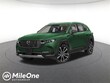 Mazda CX-50