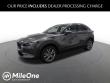 Used 2024 Mazda CX-30 2.5 S Premium Package SUV
