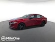  Mazda Mazda3 Sedan
