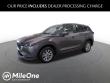 Used 2023 Mazda CX-5 2.5 S Select Package SUV