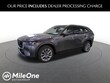  Mazda CX-90