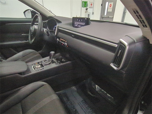 View 20