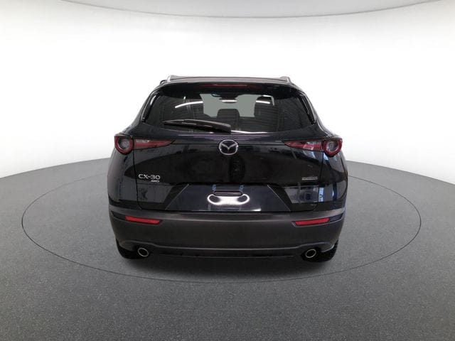 2024 Mazda CX-30 Auto For Sale in Baltimore ZP699069| Used Toyota