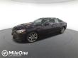 Used 2014 Mazda Mazda6 i Grand Touring Sedan