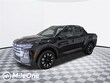 Hyundai Santa Cruz
