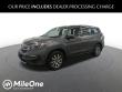 Used 2019 Honda Pilot EX-L SUV