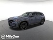  Mazda CX-50