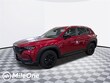Mazda CX-50