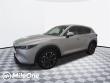 Used 2022 Mazda CX-5 2.5 S Premium Plus Package SUV