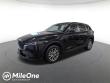 Used 2022 Mazda CX-5 2.5 S Preferred Package SUV