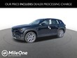  Mazda CX-50
