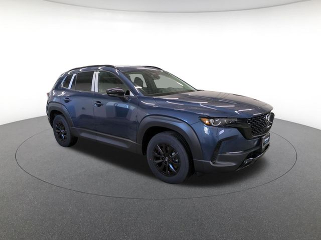2026 Mazda CX-50 Premium - Photo 6
