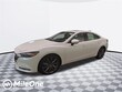 Mazda Mazda6