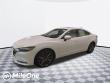Used 2021 Mazda Mazda6 Touring Sedan