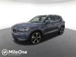 Used 2019 Volvo XC40 T5 Inscription SUV