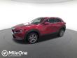 Used 2023 Mazda CX-30 2.5 S Premium Package SUV