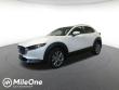 Used 2023 Mazda CX-30 2.5 S Select Package SUV