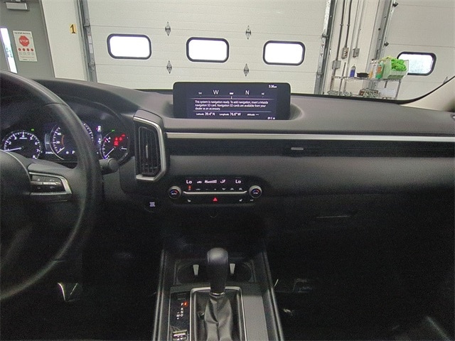 View 14