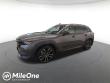 Used 2025 Mazda CX-50 2.5 Turbo Premium Package SUV