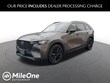  Mazda CX-90