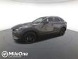 Used 2025 Mazda CX-30 2.5 S Select Sport SUV