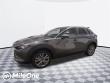 Used 2022 Mazda CX-30 2.5 S Preferred Package SUV
