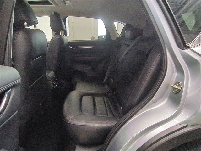View 6