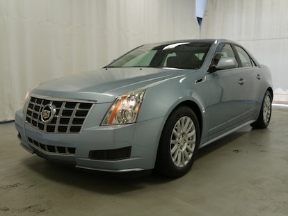 Cts For Sale >> Used 2013 Cadillac Cts For Sale At Heritage Mitsubishi Cts For Sale >> Used 2013 Cadillac Cts For Sale At Heritage Mitsubishi