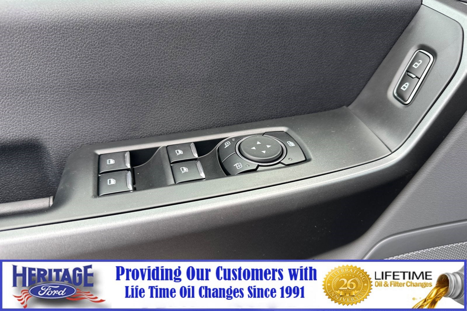 2026 Ford F-250 Super Duty XL - Photo 11