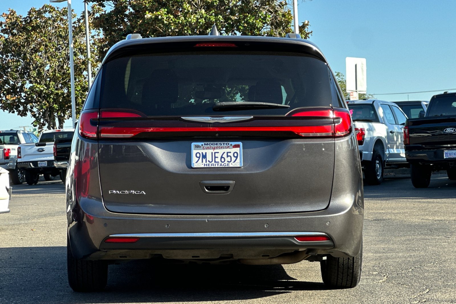 Photo 4
