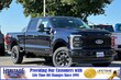 Ford F-250SD