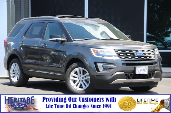 2016 Ford Explorer For Sale >> Used 2016 Ford Explorer For Sale Modesto Ca 2016 Ford Explorer For Sale >> Used 2016 Ford Explorer For Sale Modesto Ca
