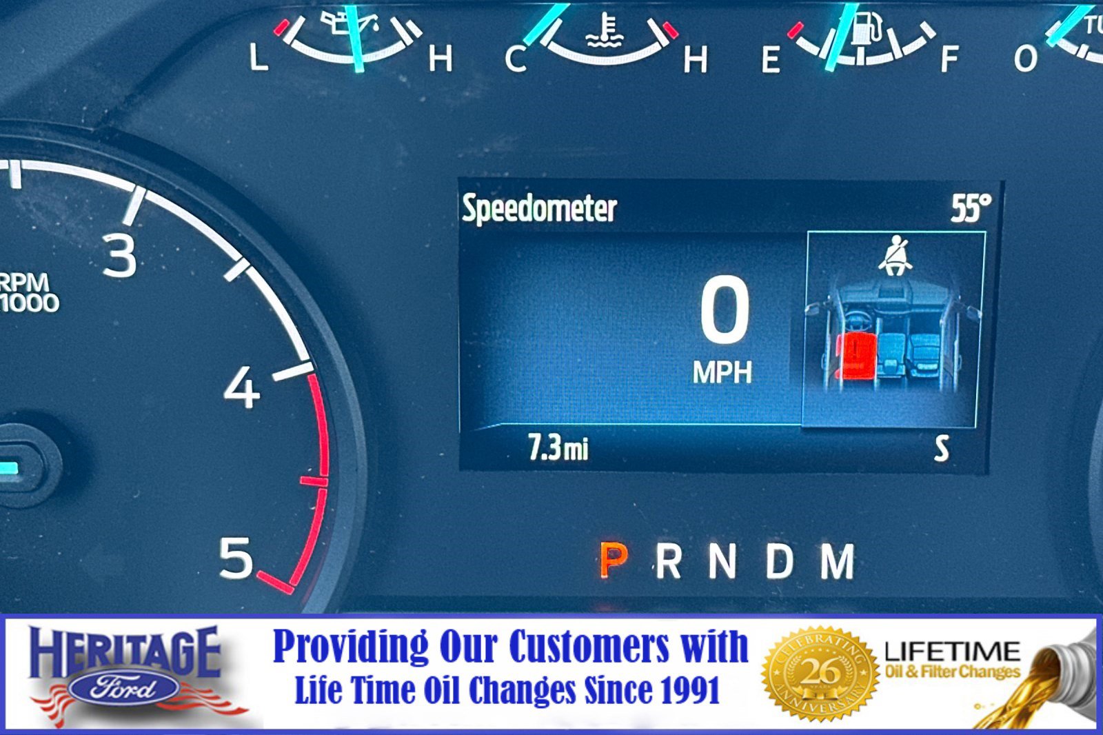 2025 Ford F-250 Super Duty XL - Photo 20